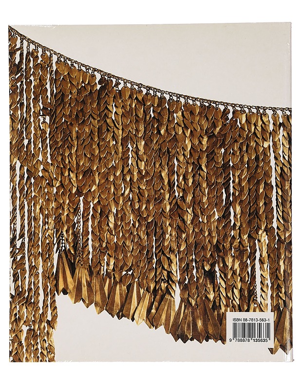 Sokrovis?a Troi iz raskopok Genriha S?limana - Akimova, Lûdmila Ivanovna - Tietokirjat ja oppaat - 10105463720 - 1