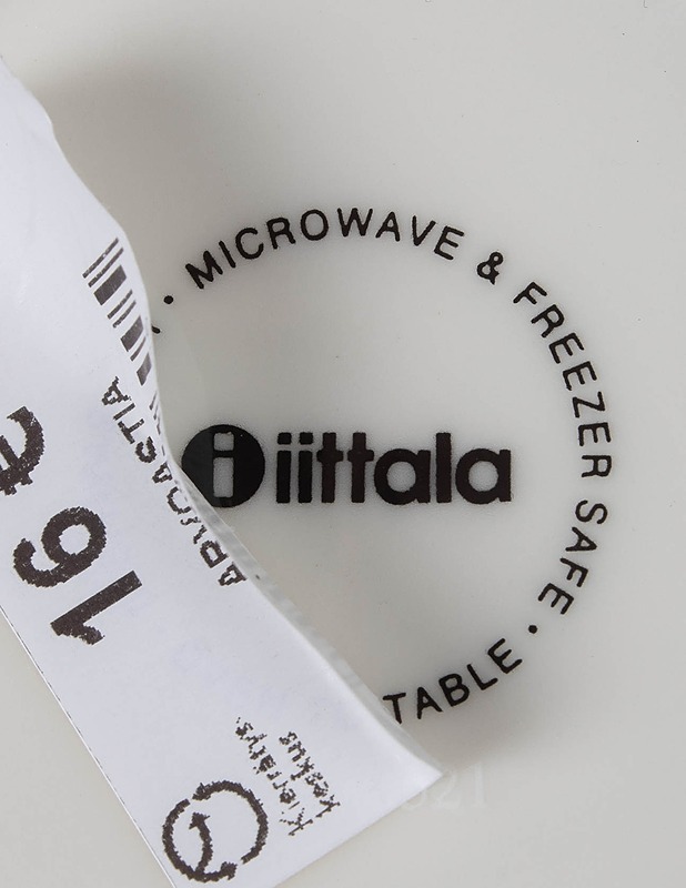 IITTALA Taika muki - Designsuosikit - 10105463725 - 3