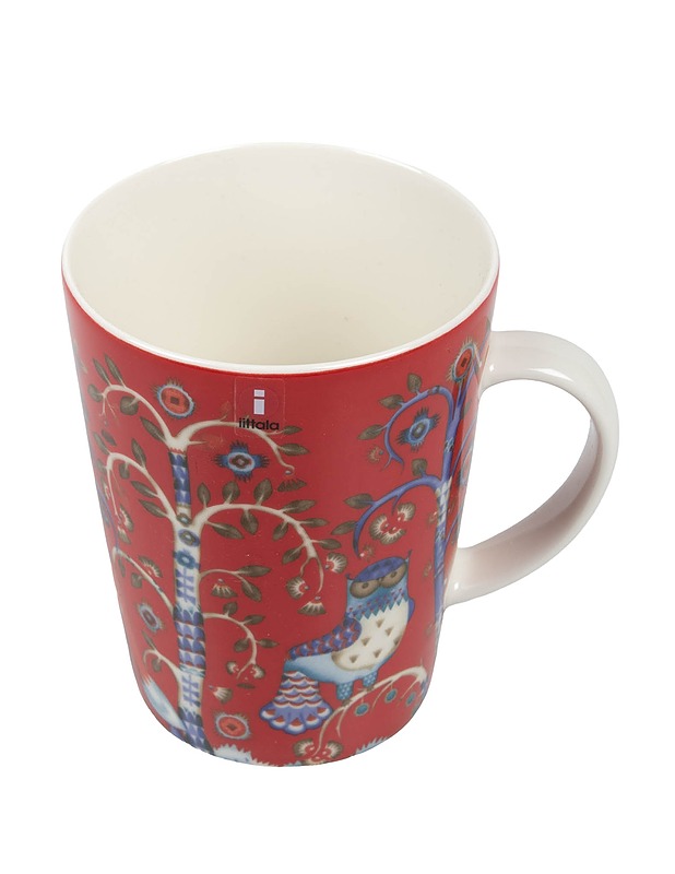 IITTALA Taika muki - Designsuosikit - 10105463725 - 0