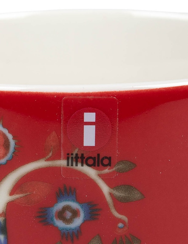 IITTALA Taika muki - Designsuosikit - 10105463725 - 2