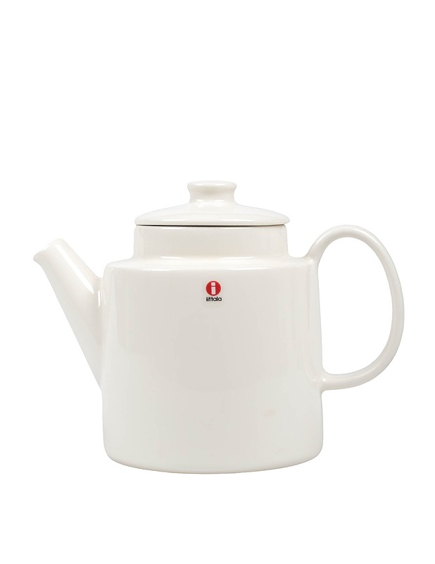 IITTALA Teema teekannu - Designsuosikit - 10105463727 - 0