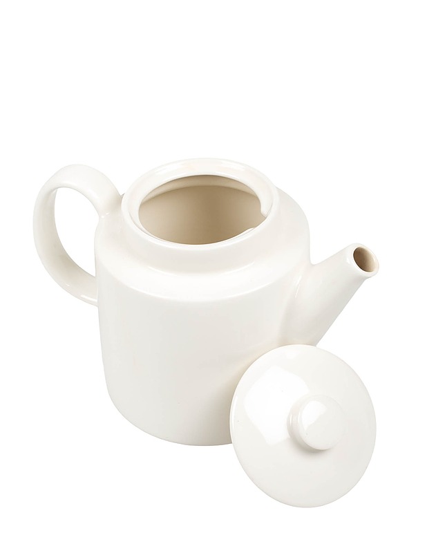 IITTALA Teema teekannu - Designsuosikit - 10105463727 - 1