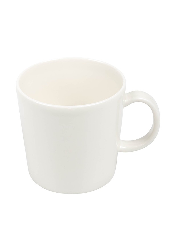 IITTALA Teema muki - Designsuosikit - 10105463737 - 0