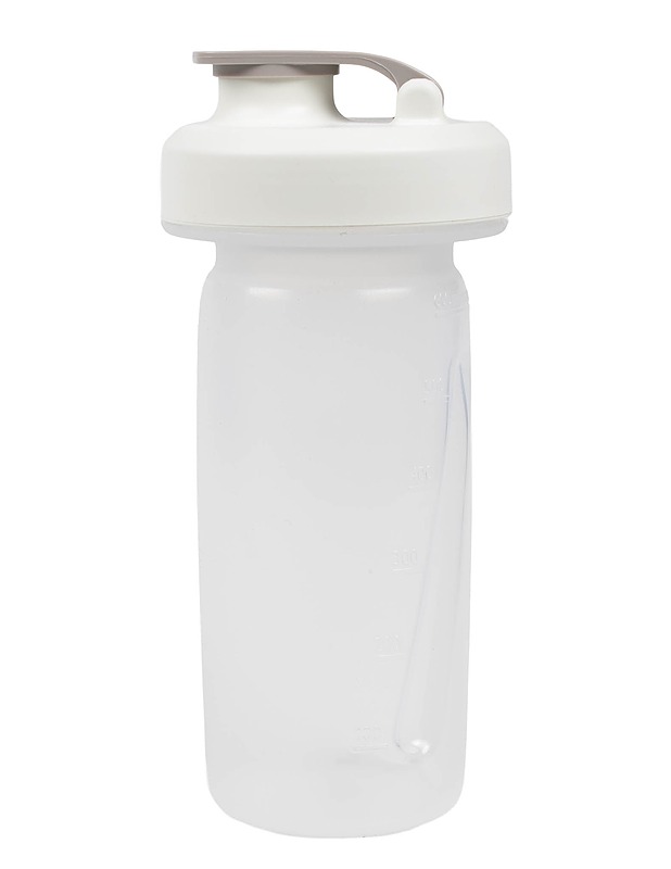 PHILIPS juomapullo 600 ml - Muut astiat - 10105463756 - 0