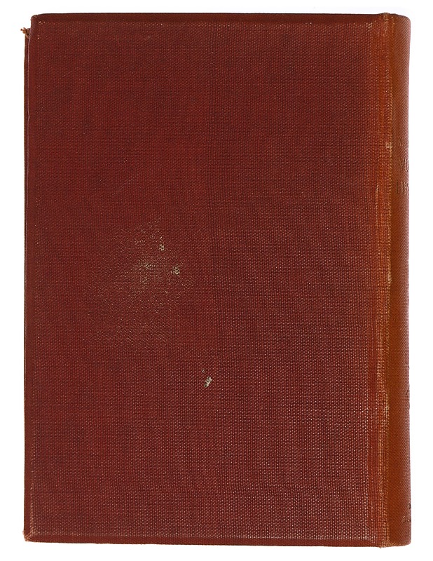 Yleinen historia I: vanha- ja keskia-aika - K. O. Lindeqvist - Historiakirjat - 10105463766 - 1