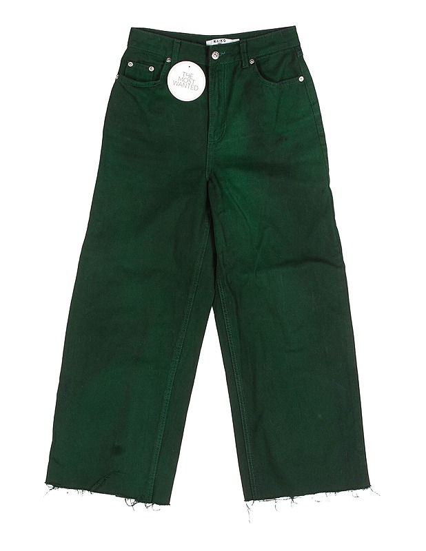 NA-KD farkut, 36 - Naisten farkut - 10105463807 - 0