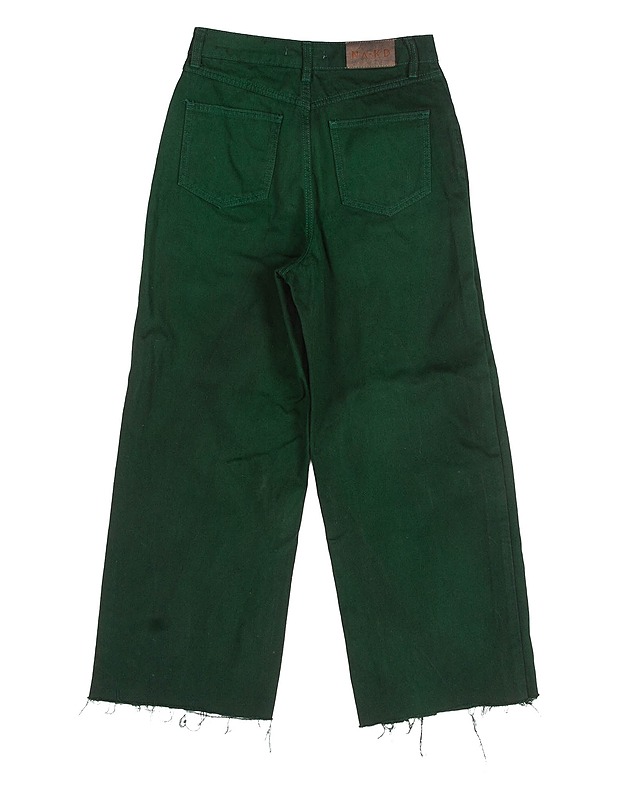 NA-KD farkut, 36 - Naisten farkut - 10105463807 - 1