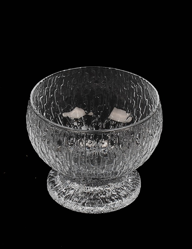 IITTALA Kekkerit jälkiruokakipot, 4 kpl - Designsuosikit - 10105463771 - 2
