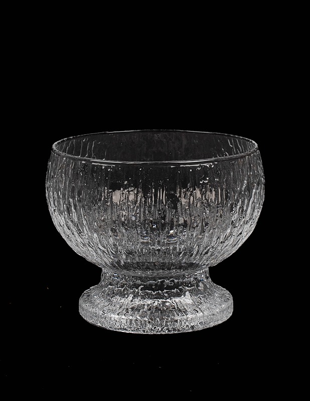 IITTALA Kekkerit jälkiruokakipot, 4 kpl - Designsuosikit - 10105463771 - 3