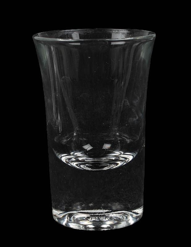 Snapsilasi, 4 kpl - Lasit - 10105463773 - 1