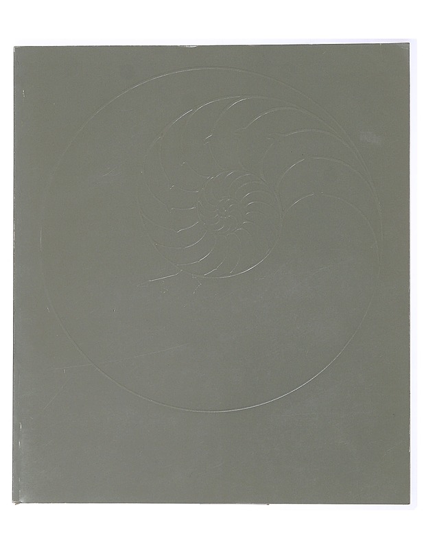 Tapio Wirkkala - Wirkkala, Tapio - Taide- ja kulttuurikirjat - 10105463776 - 0