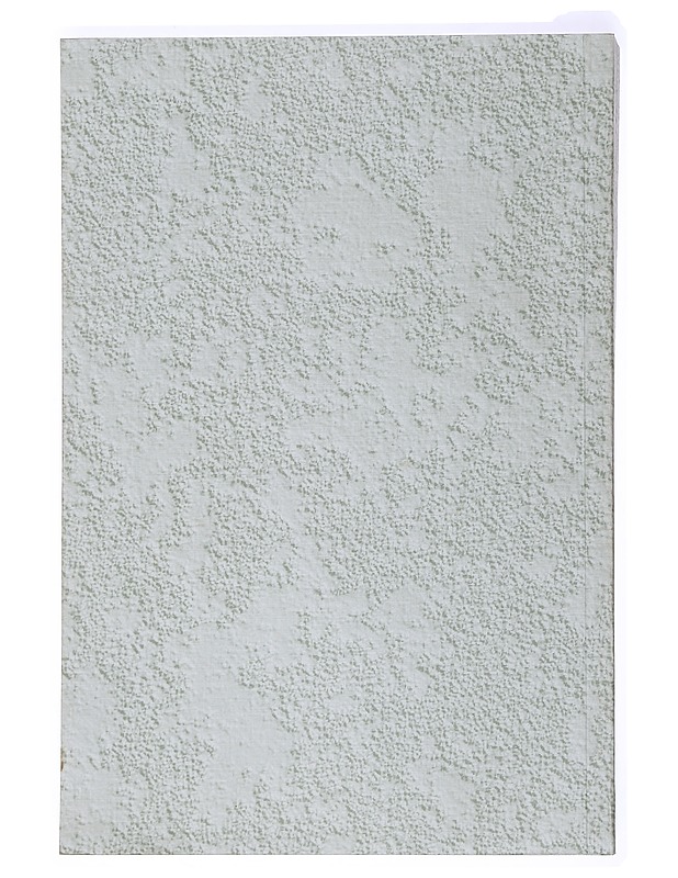 Flora of the Carpathians: Checklist of the Native Vascular Plant Species - Lydia Tasenkevich - Tietokirjat ja oppaat - 10105463790 - 1