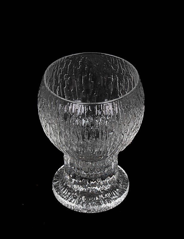 IITTALA Kekkerit moukkulasi - Designsuosikit - 10105463782 - 0