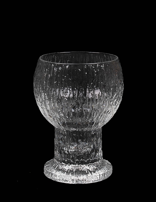 IITTALA Kekkerit moukkulasi - Designsuosikit - 10105463782 - 1