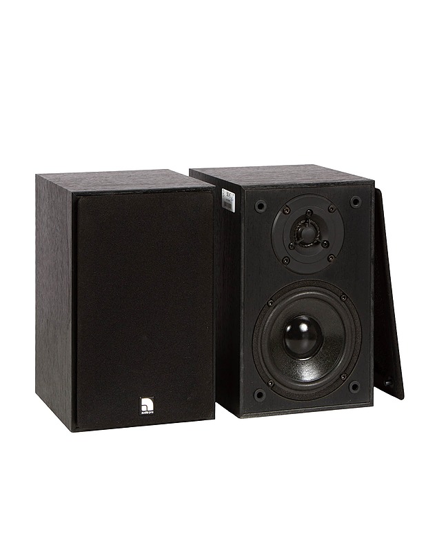 Audiopro Stage 22 kaiutin pari - Audio - 10105463781 - 0