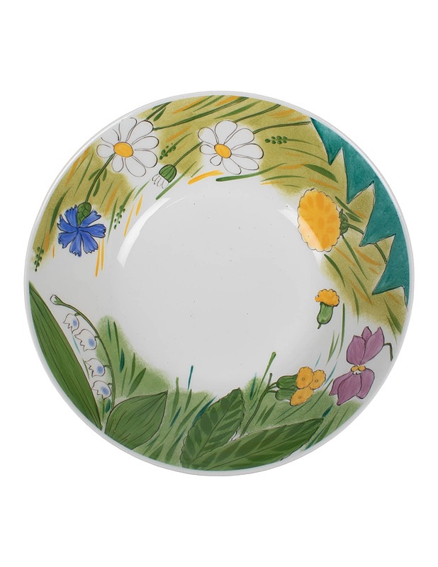 HELINA TILK tarjoilukulho - Tarjoiluastiat - 10105463789 - 0