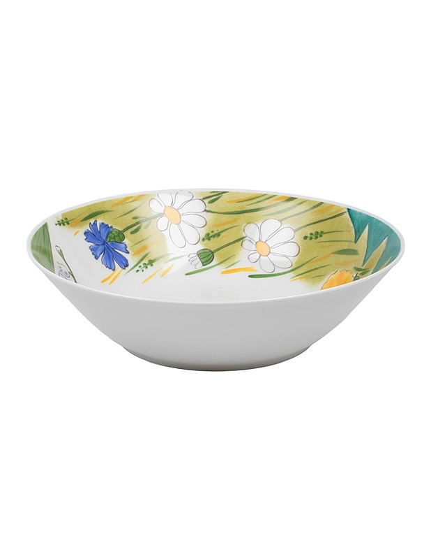 HELINA TILK tarjoilukulho - Tarjoiluastiat - 10105463789 - 1