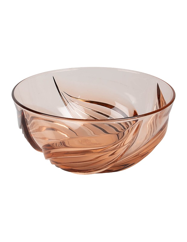 Lasinen tarjoilukulho - Tarjoiluastiat - 10105463803 - 0