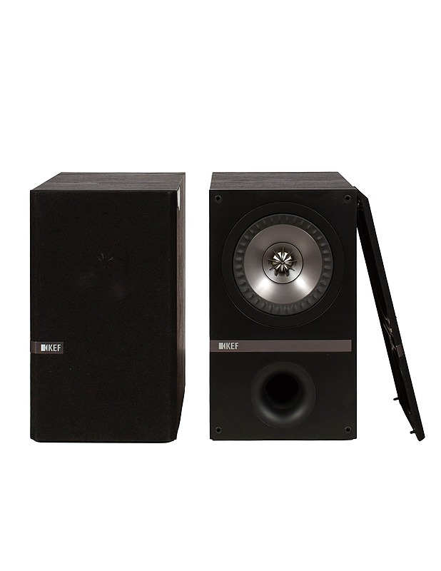 KEF Q100 SP3722 kauitin pari - Audio - 10105463815 - 0