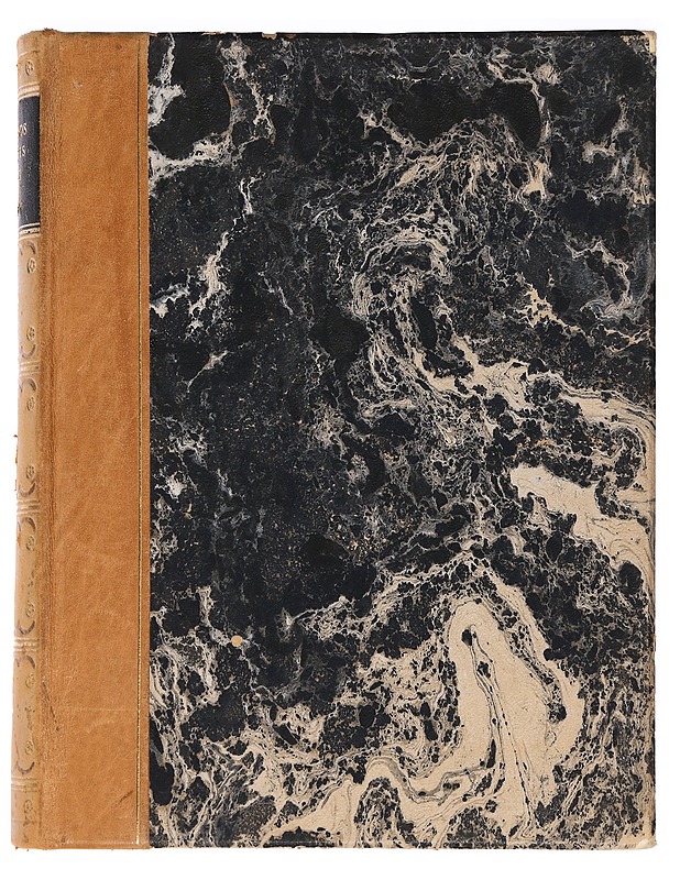 Finlands Frihetskrig år 1918 - - Historiakirjat - 10105463816 - 0