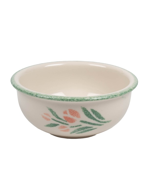 PENTIK Tulppaani kulho - Lautaset ja kulhot - 10105463818 - 0