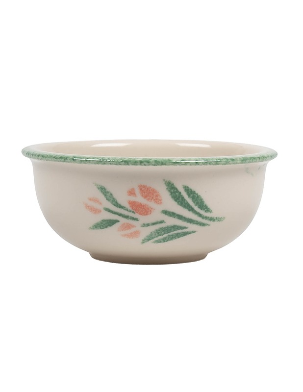 PENTIK Tulppaani kulho - Lautaset ja kulhot - 10105463818 - 1