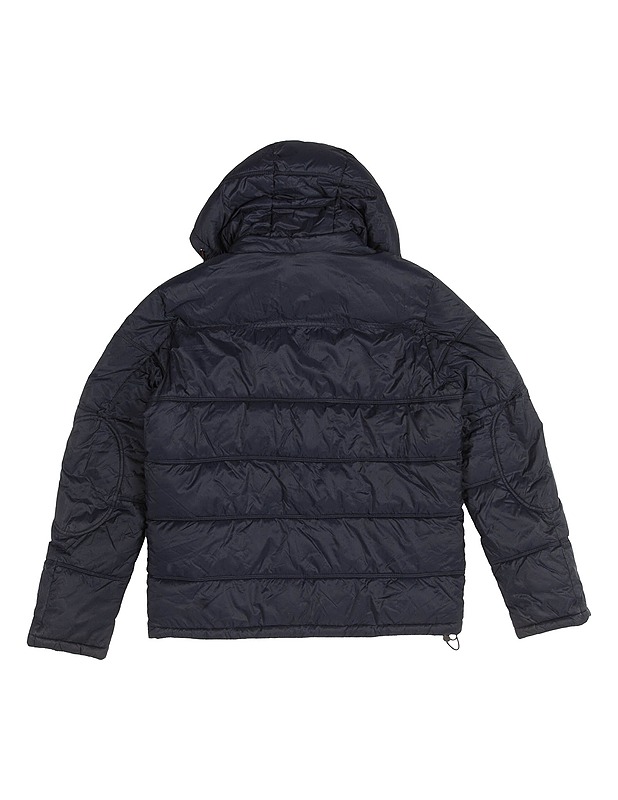 TOMMY HILFIGER toppatakki, XL - The Most Wanted vaatteet ja asusteet - 10105463846 - 1