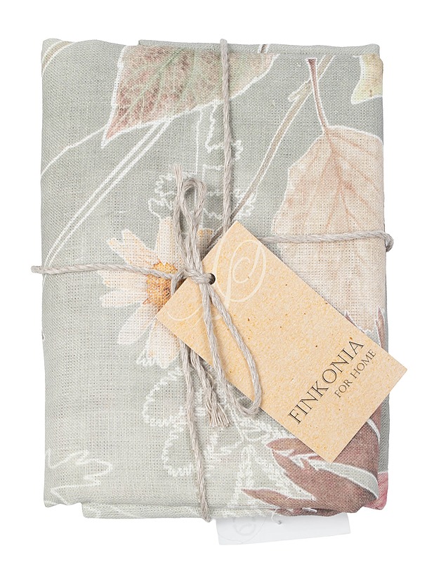 FINKONIA sisustustyynyliina, 50x60 cm - Muut kodintekstiilit - 10105463868 - 0