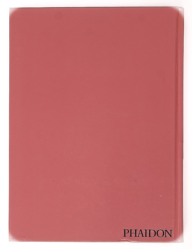 Defining contemporary art / 25 years in 200 pivotal artworks - Birnbaum, Daniel - Taide- ja kulttuurikirjat - 10105463879 - 1