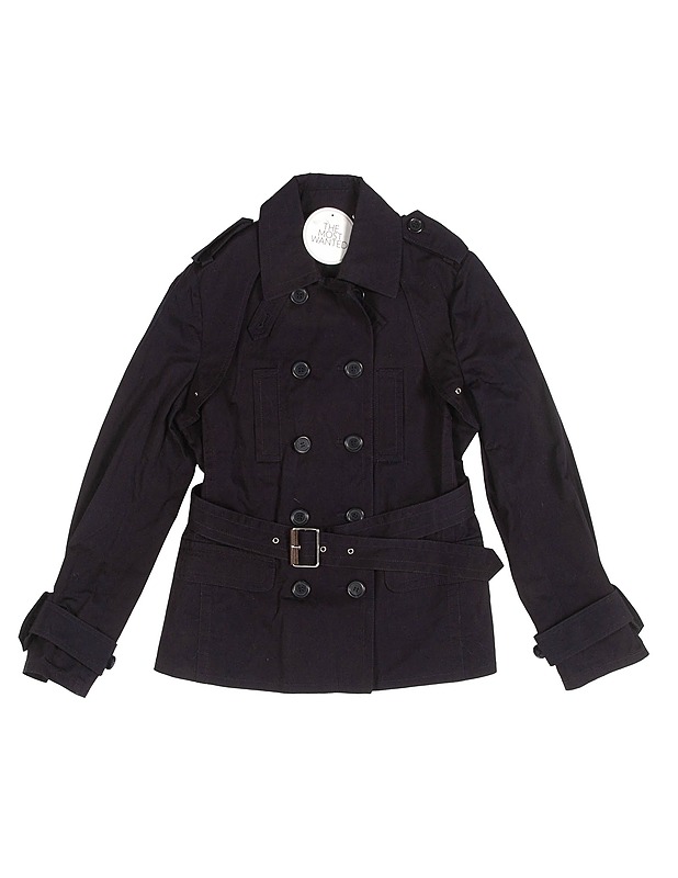 EXTYN trenssi, L - Naisten takit ja jakut - 10105463882 - 0