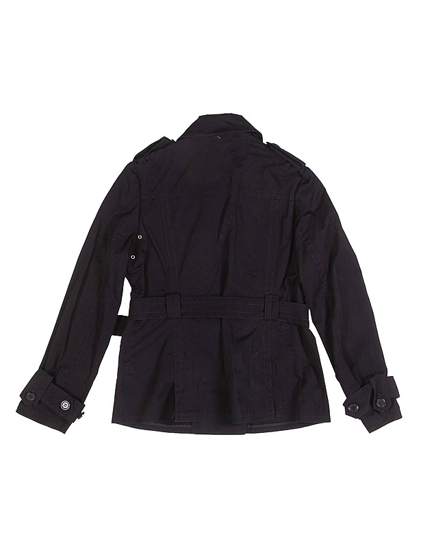 EXTYN trenssi, L - Naisten takit ja jakut - 10105463882 - 1