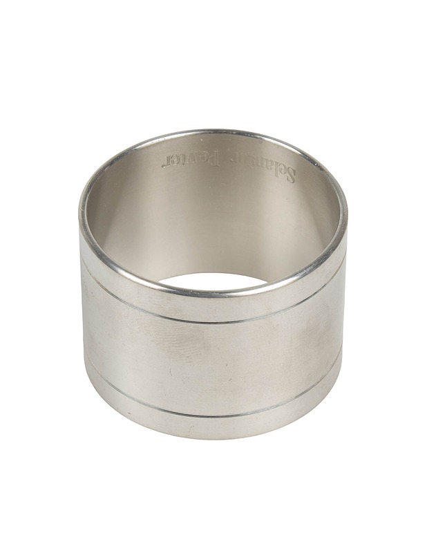 SELANGOR PEWTER lautasliinarenkaat, 2 kpl - Muut astiat - 10105463897 - 2