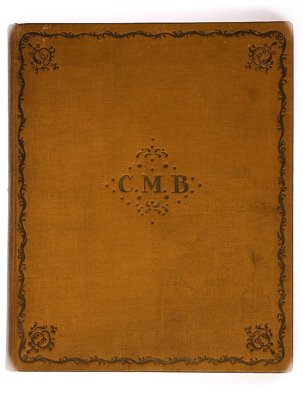 Fredmans epistlar - Carl Michael Bellman - Tietokirjat ja oppaat - 10105463899 - 0