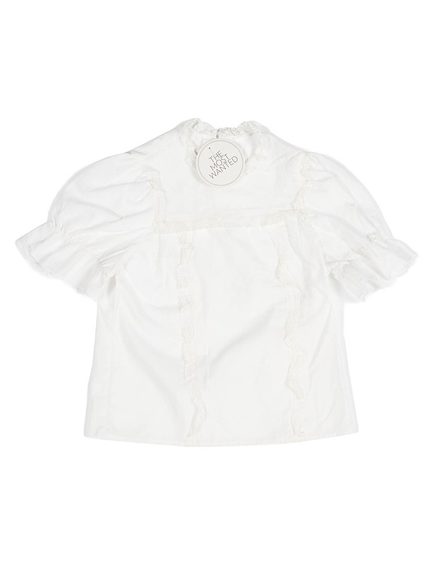 ZALEKUA paita, 146 cm - Lasten vaatteet - 10105463902 - 0