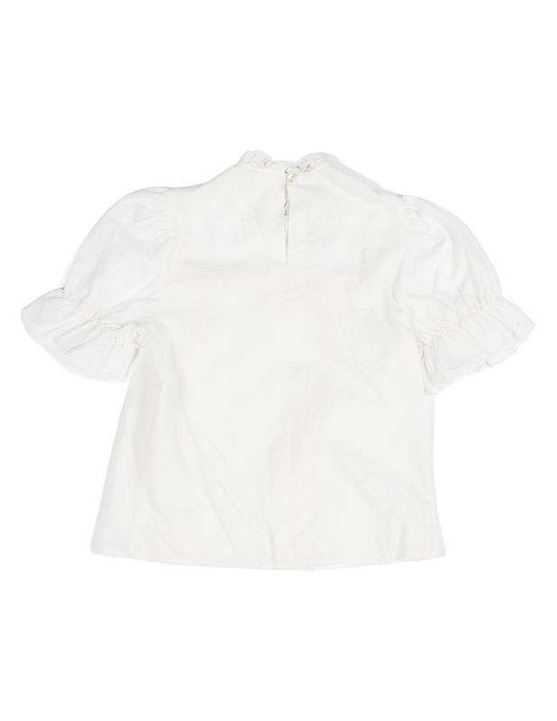 ZALEKUA paita, 146 cm - Lasten vaatteet - 10105463902 - 1