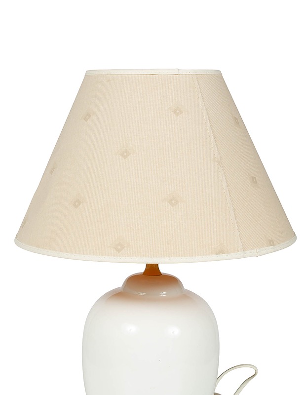 SEAN LAMPS Pöytävalaisin - Valaisimet - 10105463915 - 1