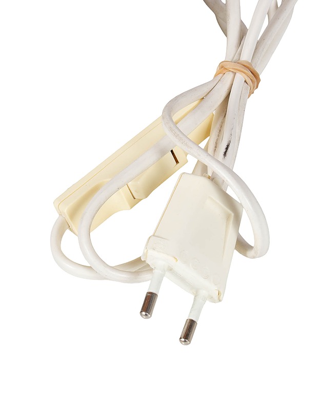 SEAN LAMPS Pöytävalaisin - Valaisimet - 10105463915 - 2