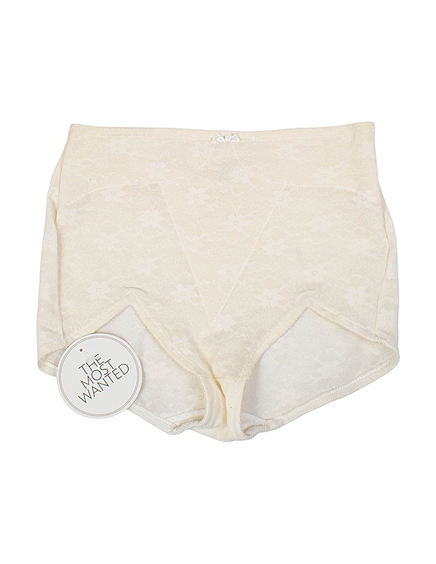 BALI alushousut - Alusvaatteet - 10105463920 - 0