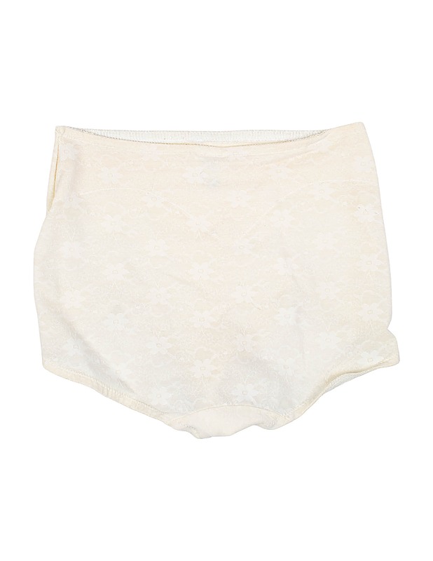 BALI alushousut - Alusvaatteet - 10105463920 - 1