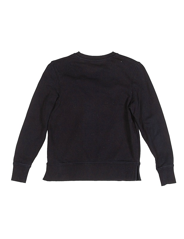 TOMMY HILFIGER collegepaita, XS - Naisten paidat ja topit - 10105463911 - 1