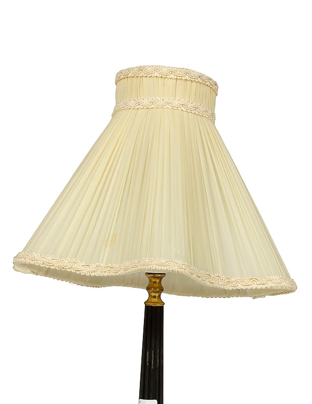 Pöytävalaisin - Valaisimet - 10105463957 - 1