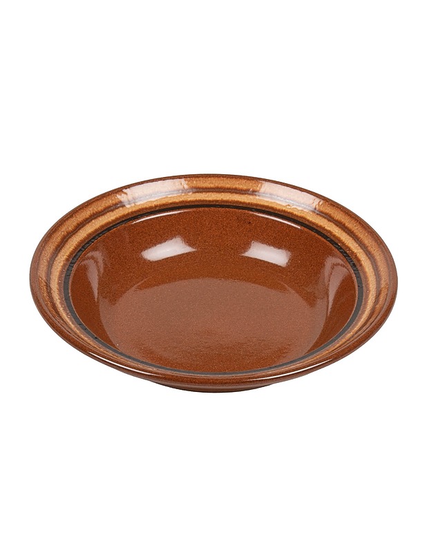 FRANCISCAN syvä lautanen, 6 kpl - Lautaset ja kulhot - 10105463921 - 1