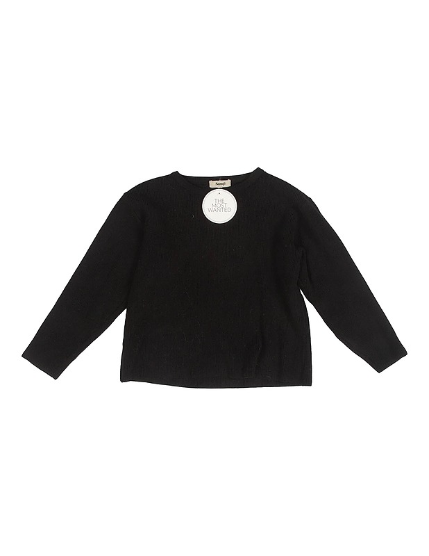 SAMUJI neule, S - Naisten neuleet - 10105463931 - 0