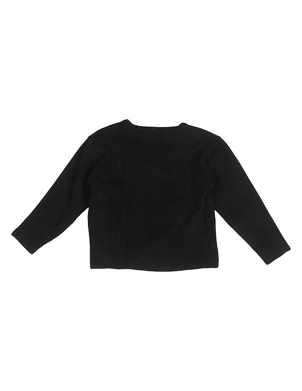 SAMUJI neule, S - Naisten neuleet - 10105463931 - 1