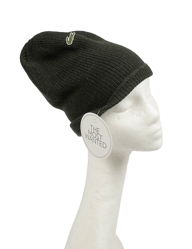 LACOSTE pipo - Talviasusteet - 10105463947 - 0