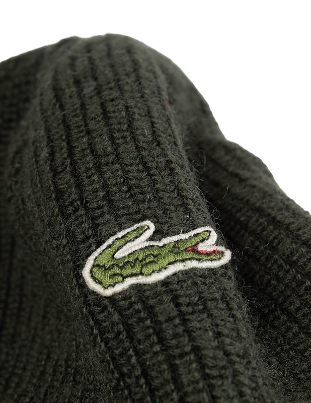 LACOSTE pipo - Talviasusteet - 10105463947 - 1