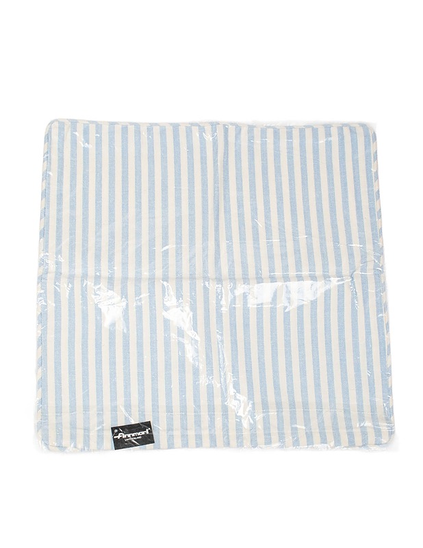 FINNMARI koristetyynynpäällinen, 45x45 cm - Muut kodintekstiilit - 10105463942 - 0