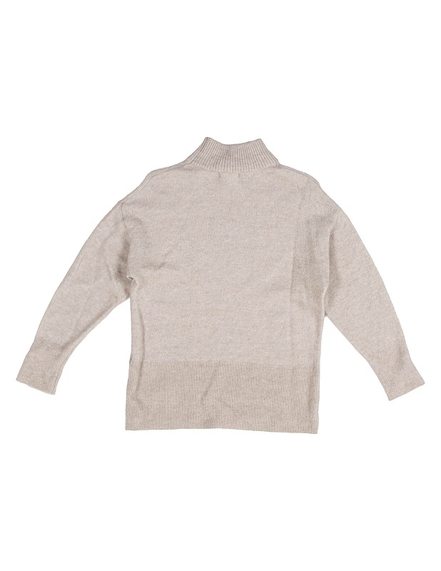 NOOM Rosemarie neule, M - Naisten neuleet - 10105463944 - 1