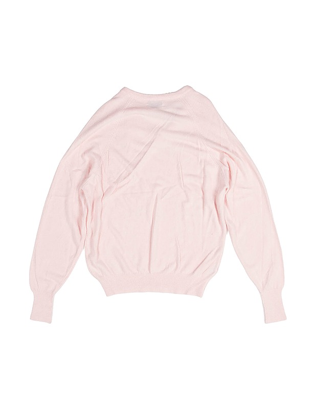 CHRSTIAN DIOR neule, XL - Naisten neuleet - 10105463953 - 1