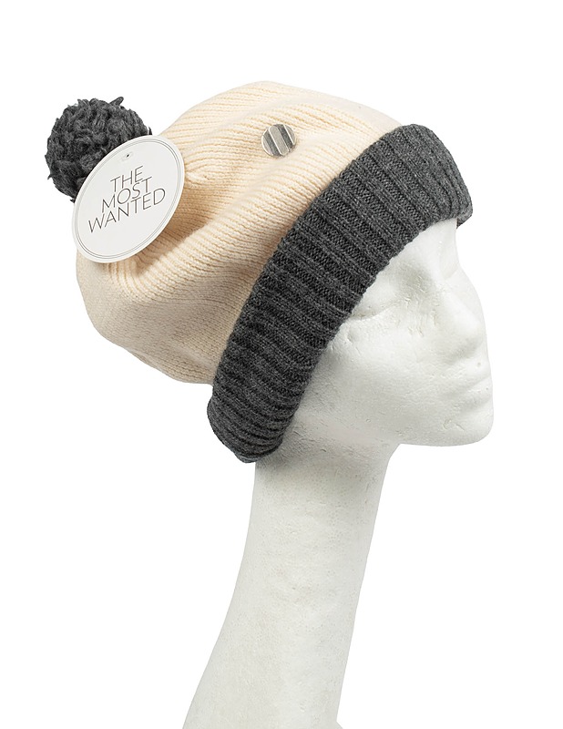 COSTO pipo - Talviasusteet - 10105463965 - 0